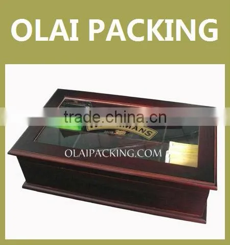 China Classic Style Tea Gift Packaging,Tea Gift Box