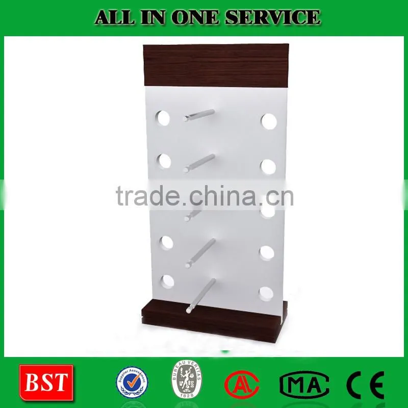 Factory Made Display stand