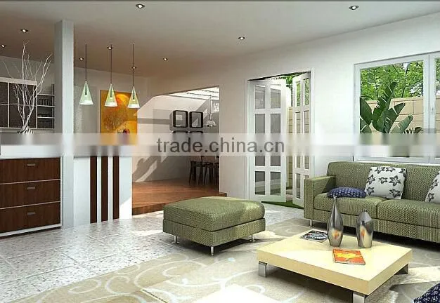 cheap construction board material