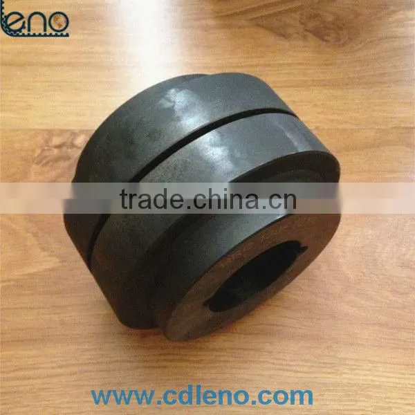 High Quality HRC couplings