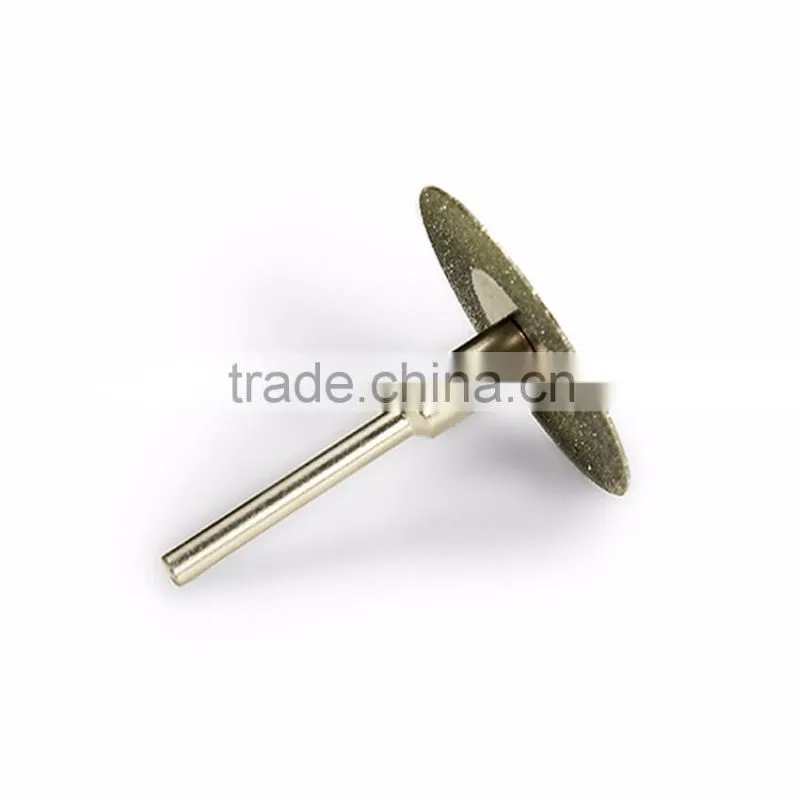 40mm Power Tools Accessories Diamond Cutting Blade