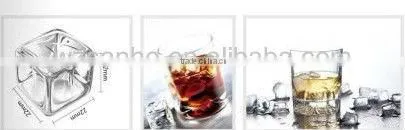 Best-sales Small Ice maker machine