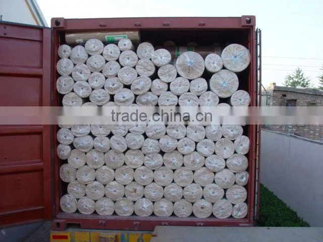filter stainless steel sheet
