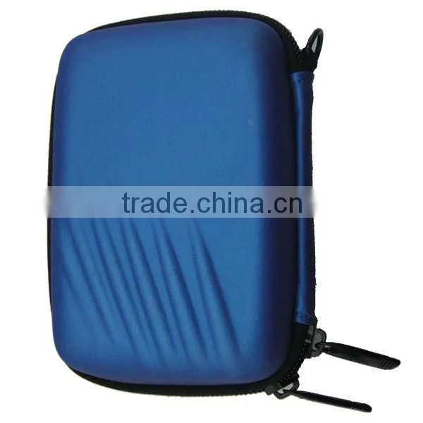 new arrival water proof digital camera bag