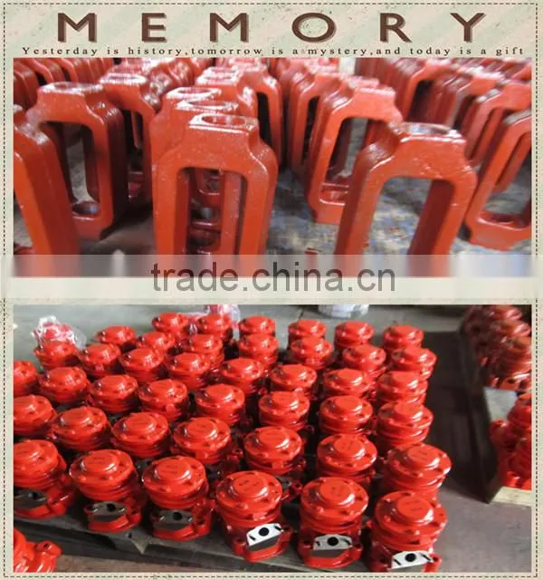 umz tractor parts water pump price yumz parts