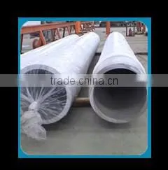 Carbon Steel pipes ASTM A 106, A 53, API A 5L Gr A, B, C, ASTM A 333, Gr 1 to 6 (IBR & NON IBR)