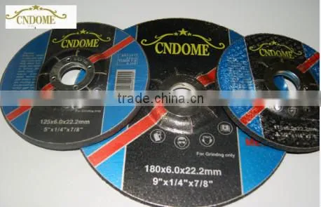 355mm cutting disc high quality