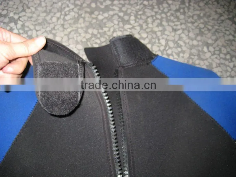 diving suits, neoprene men wetsuits