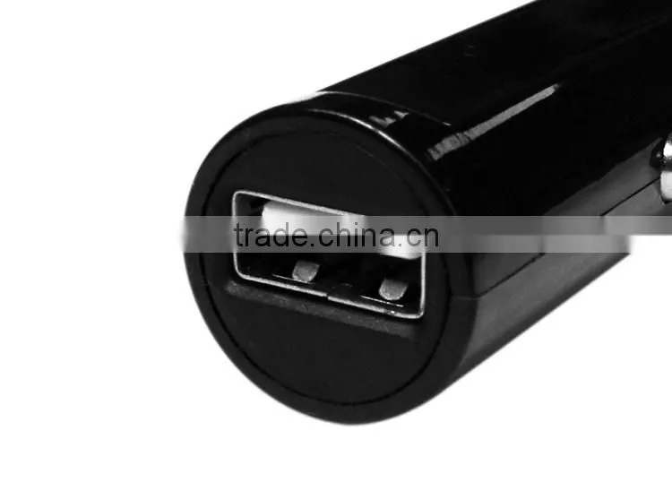 REYON 5V 1.5a usb single usb car charger for promotional