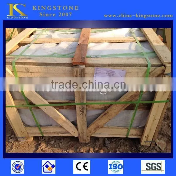 Best Price paving with chinese limestone for construct decoration