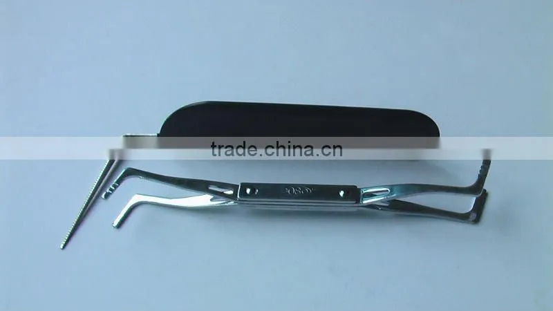 TD Auto locksmith tools for auto tension +L type auto pick