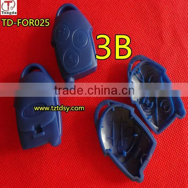 Tongda top TD-FOR044 key balde T key, for F-ord