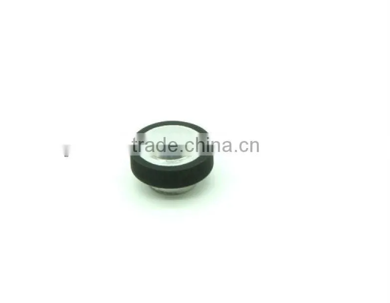 Factory Price ATM Spare Parts NCR Card Reader Feed Roller 998-0235075