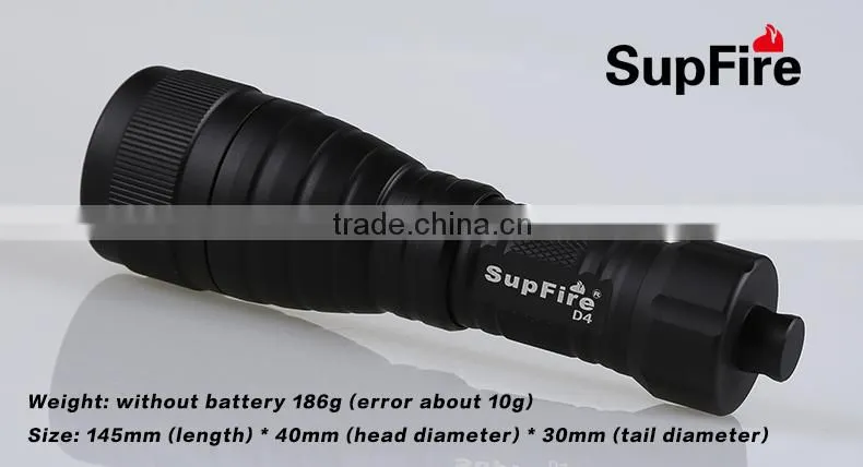 Best Price Wholesale Diving Equipment Diving Torch