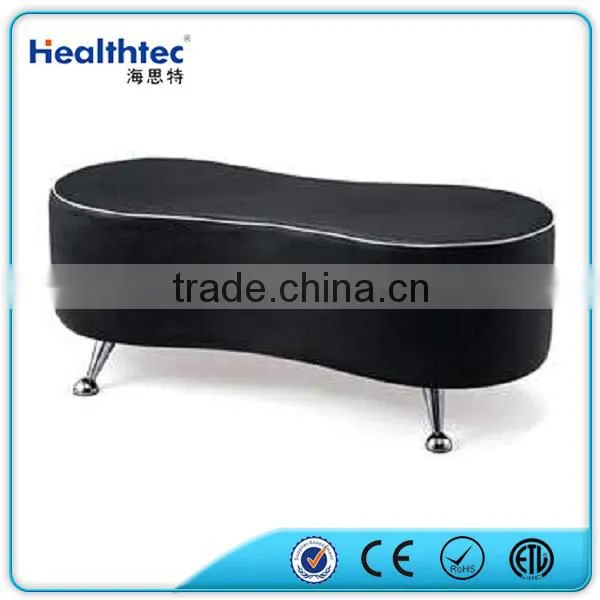 Healthtec Single Beauty Salon Waiting Chair