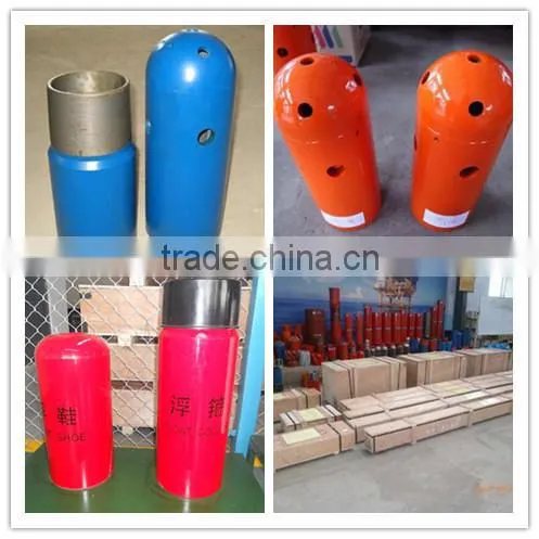 High Quality and Hot Sales API Oil and Gas Seamless Steel Pup Joint