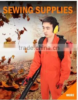 Impact Test Impact Driver Adjustable Torque Impact Wrench