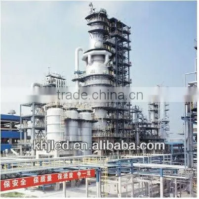 2013 The latest, high power 240W LED explosion proof flood light for oil and gas industry