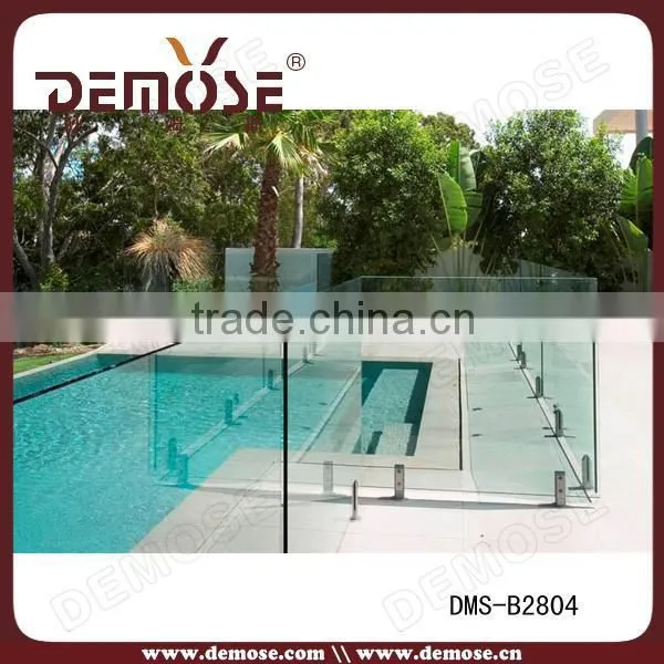 aluminum sign mounting hardware handrail designs glass handrail