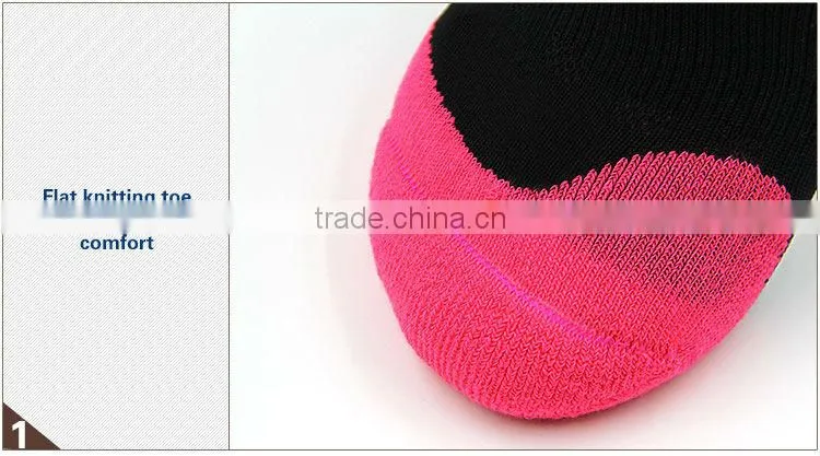 Import Boat Socks for Pedicure Sosu in Hot Sale!