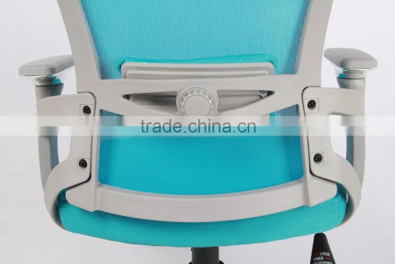 detachable headrest for recliner chair office chair FG K