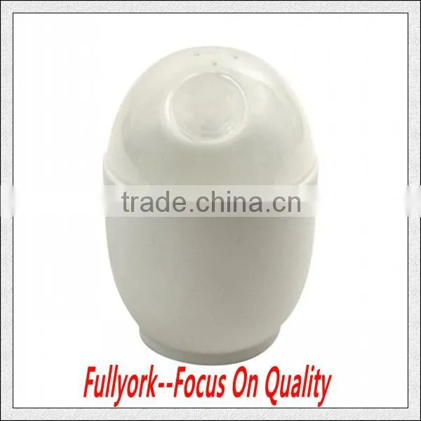 Microwave Egg Cooker As Seen On TV Microwavable Egg Boiler Cup