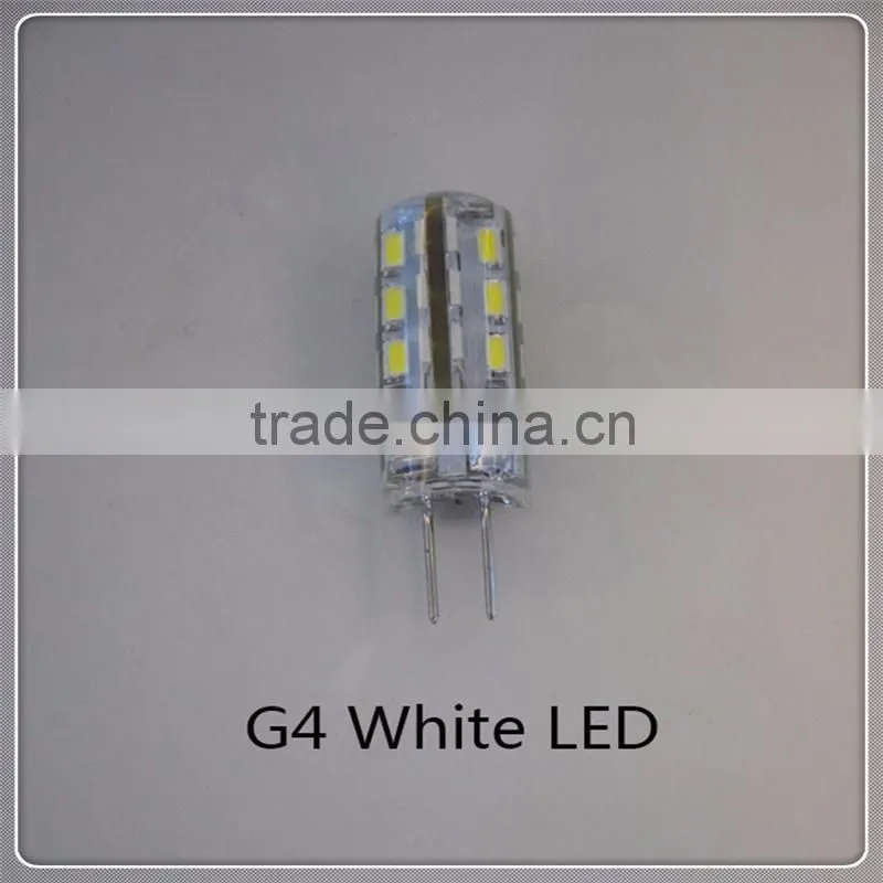 hot style floor lamp customers loves decorated lamp G4 white LED lighting indoortable almp wire lamp