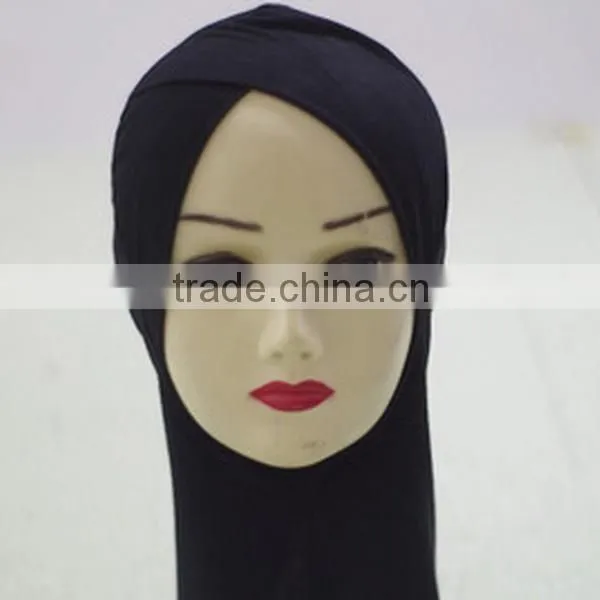 2014 arabic Russia fashion muslim headscarf for women and head scarves Muslim head scarves Hijabs Long Scarf Ladi TURBAN