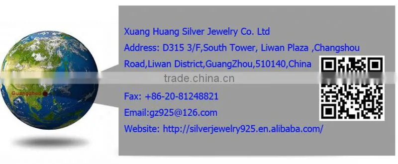China jewelry 925 sterling silver charming freshwater pearl bracelet