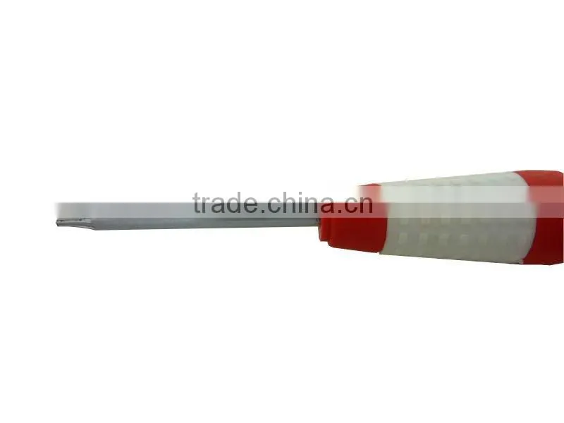 KOOCU 660 6 in 1 For Mobilephone Screwdriver Set