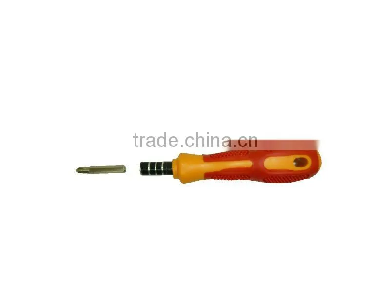KOOCU 6036A 31 in 1 For Mobilephone Screwdriver Set