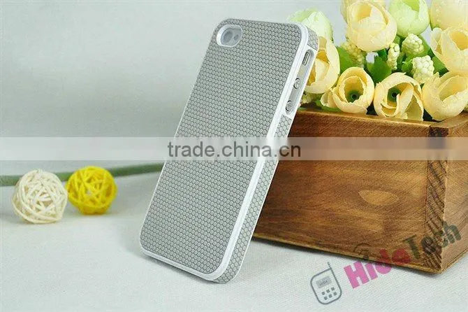 New arrival in May,for iphone 4s case,table tennis bat material case cover for iphone4s 4g