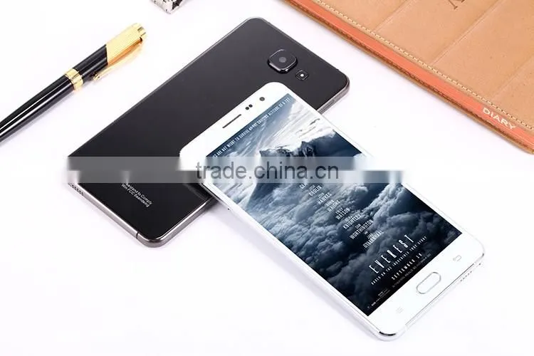 55$ 6inch Quad Core Android 5.1 Dual sim 1+8GB Memory Smartphone