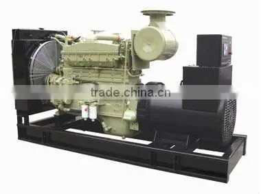 sell best price diesel generator 30kva