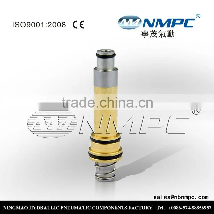 gas valve cap slime valve caps what are valve caps