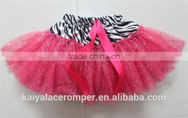 lovely baby toddle clothes frock design dress tutu frock design for baby girl