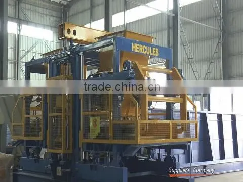 Fujian Excellence Honcha Environmental Intelligence Equipment Co., Ltd. company overview - view 1