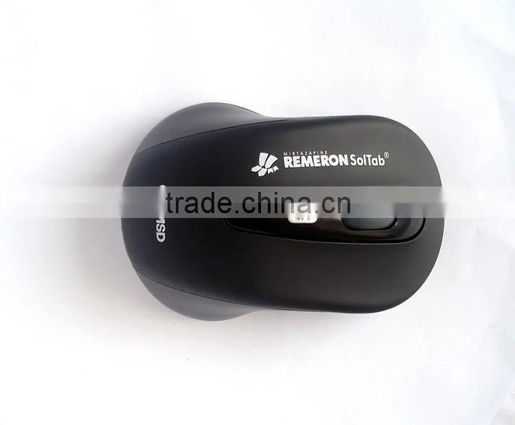 Advertising corporate Gift Computer webkey weblink mouse