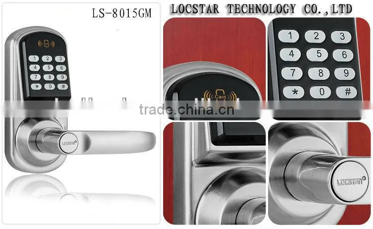 barcode reader wifi