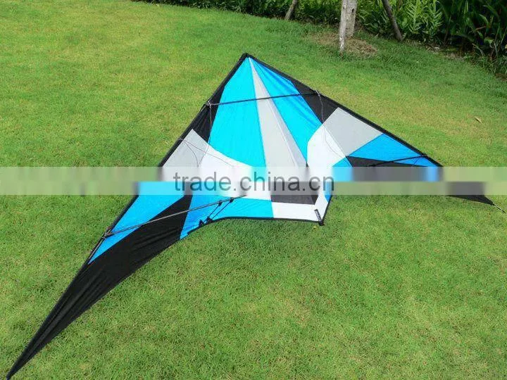 stunt kite