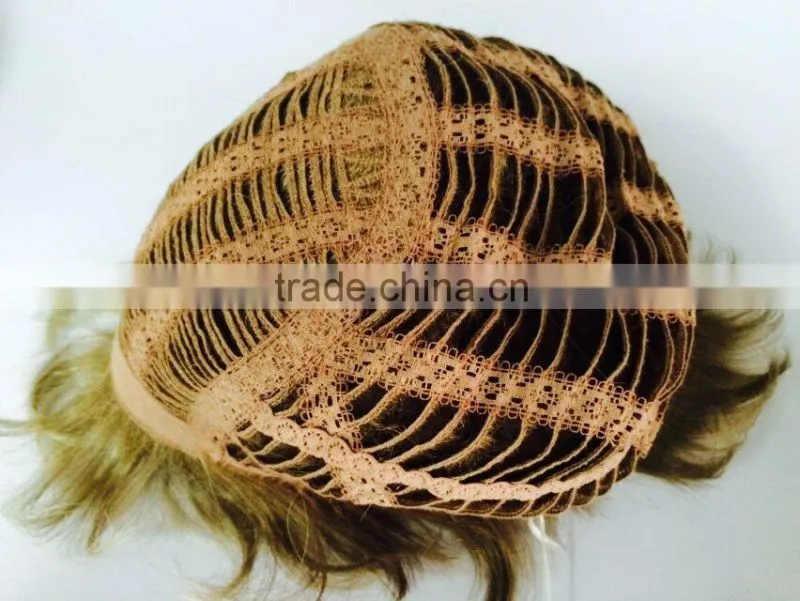 High quality alibaba express website cheap factory price human hair wig available products