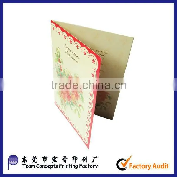 pictures of handmade cards