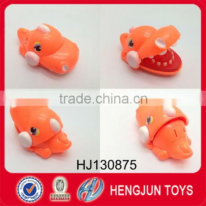 mini alloy bus toy, metal sliding bus model toy 48pcs/box