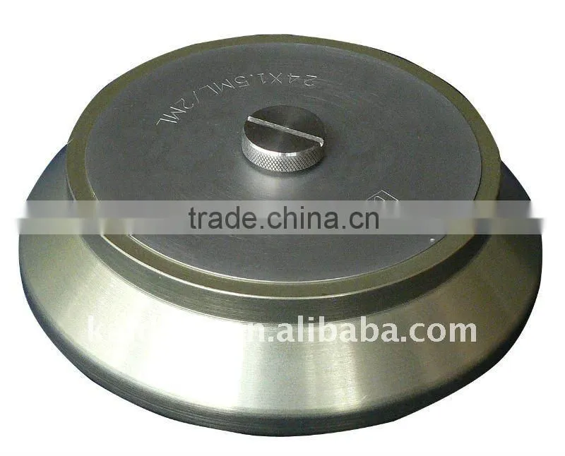 KL05A automatic balance centrifuge / automatic centrifuge