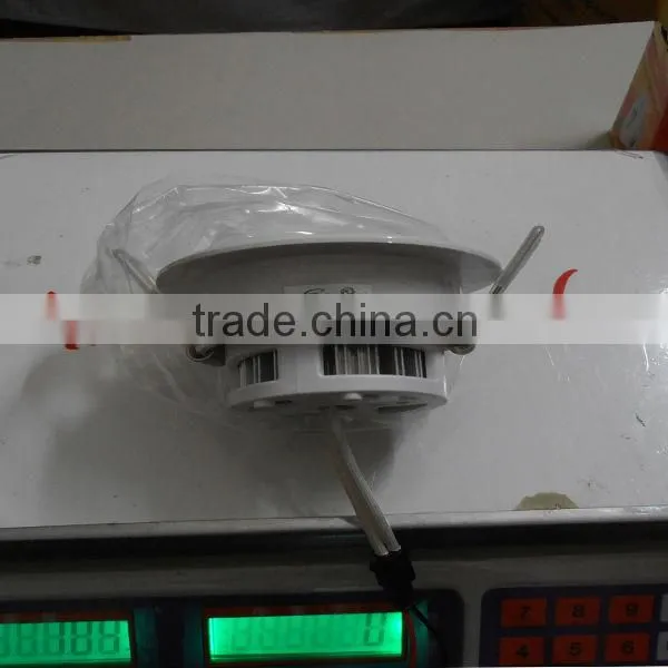 ningbo led