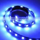 SMD5050 flexible led strip light