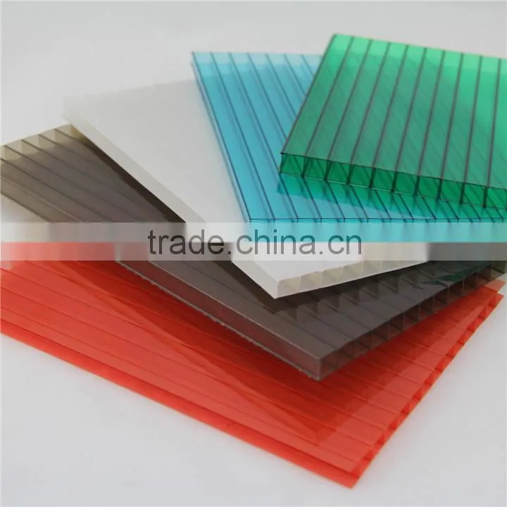 Trustable wholesale abs plastic sheet/120*60cm board/ abs plastic sheet polypropylene sheet