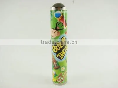 magic kaleidoscope