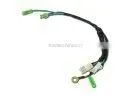 AUTO WIRING HARNESS