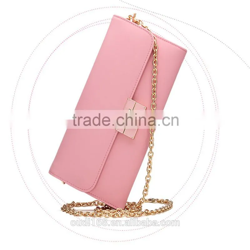 zinc alloy saddle bag lock wholesale in guangzhou factory with high quality